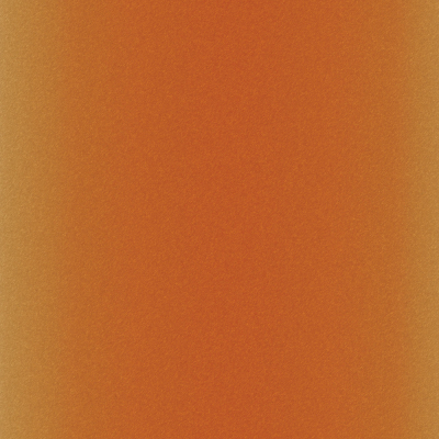 Preview: Cricut 2006772 Infusible Ink Transferfolie leopard